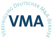 Vereinigung Deutscher M&A-Berater (VMA) e.V.